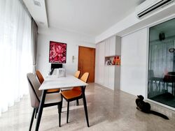 The Linear (D23), Apartment #475865311